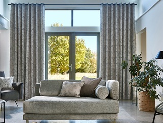 Curtains Product 1 Thumbnail